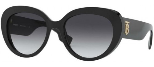 Burberry BE 4298 3001/8G
